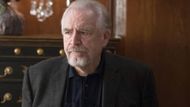 Succession | Image Source: HBO